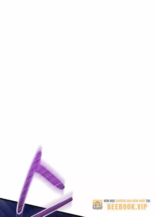 gia-vo-lam-phe-vat-hoc-duong-15