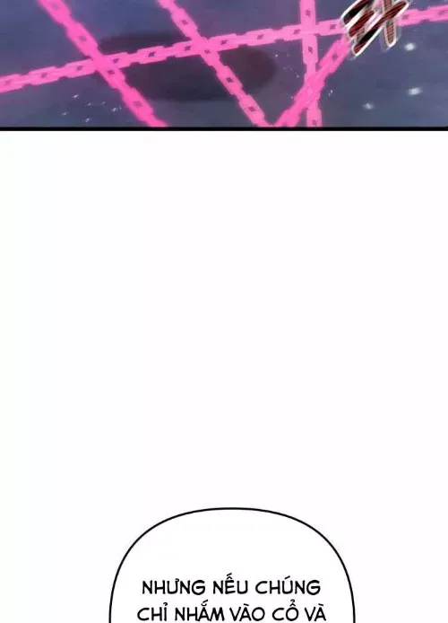 gia-vo-lam-phe-vat-hoc-duong-55