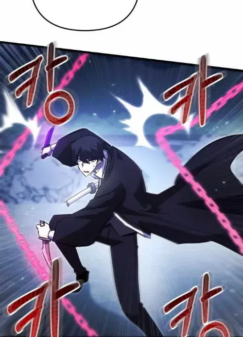 gia-vo-lam-phe-vat-hoc-duong-58