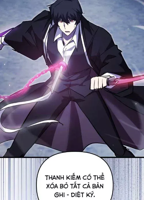 gia-vo-lam-phe-vat-hoc-duong-68