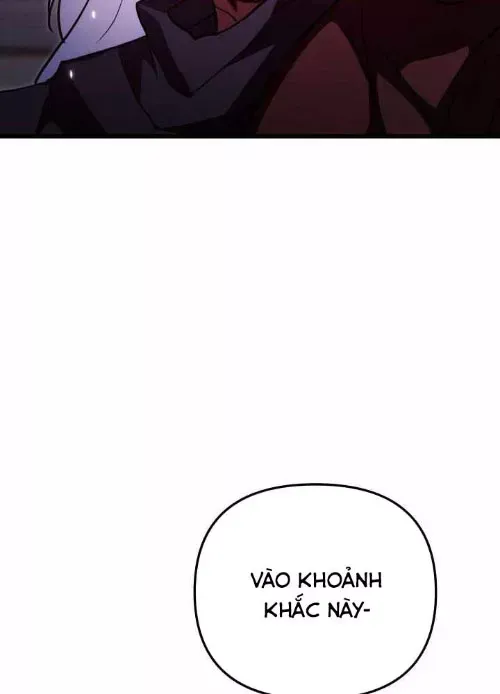 gia-vo-lam-phe-vat-hoc-duong-82