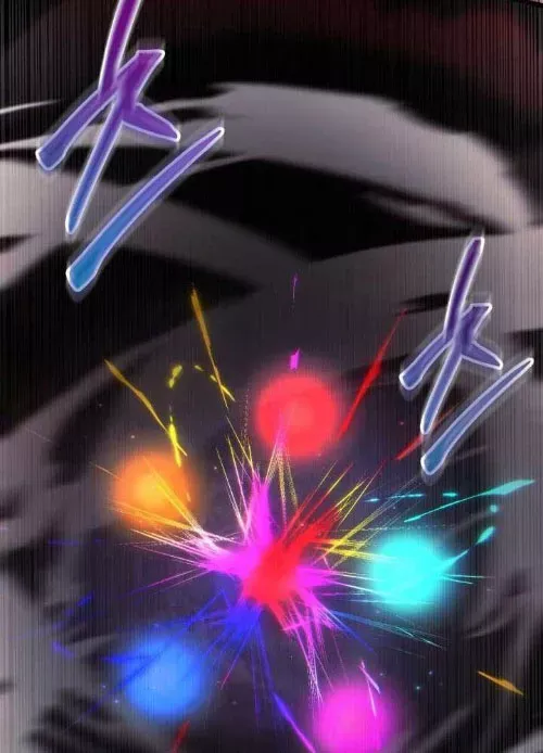 gia-vo-lam-phe-vat-hoc-duong-86