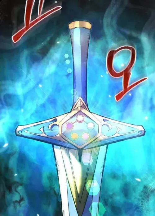 gia-vo-lam-phe-vat-hoc-duong-92