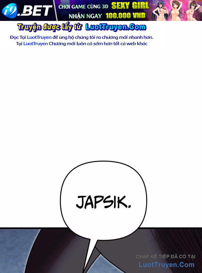 gia-vo-lam-phe-vat-hoc-duong-139