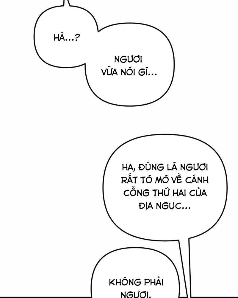 gia-vo-lam-phe-vat-hoc-duong-45