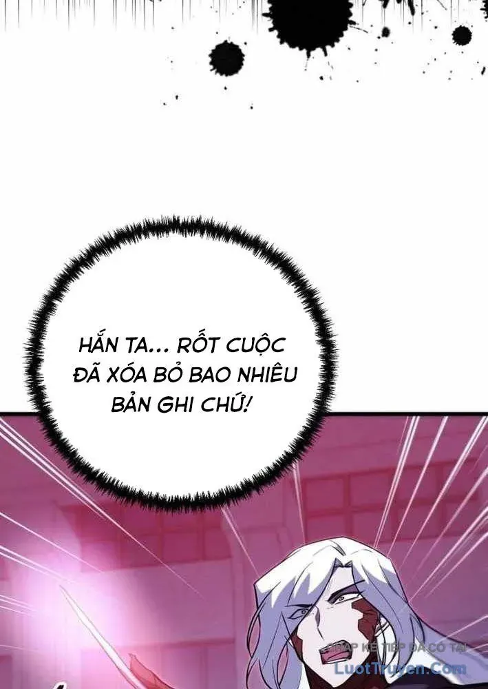 gia-vo-lam-phe-vat-hoc-duong-100