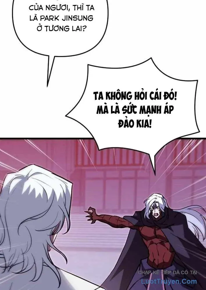 gia-vo-lam-phe-vat-hoc-duong-106