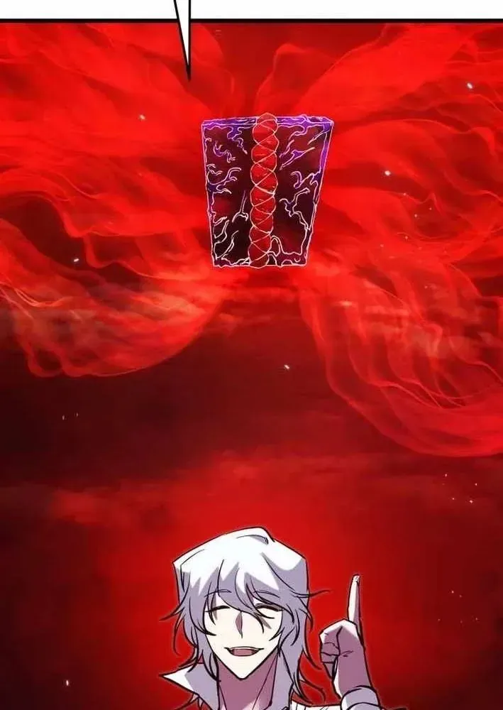 gia-vo-lam-phe-vat-hoc-duong-116