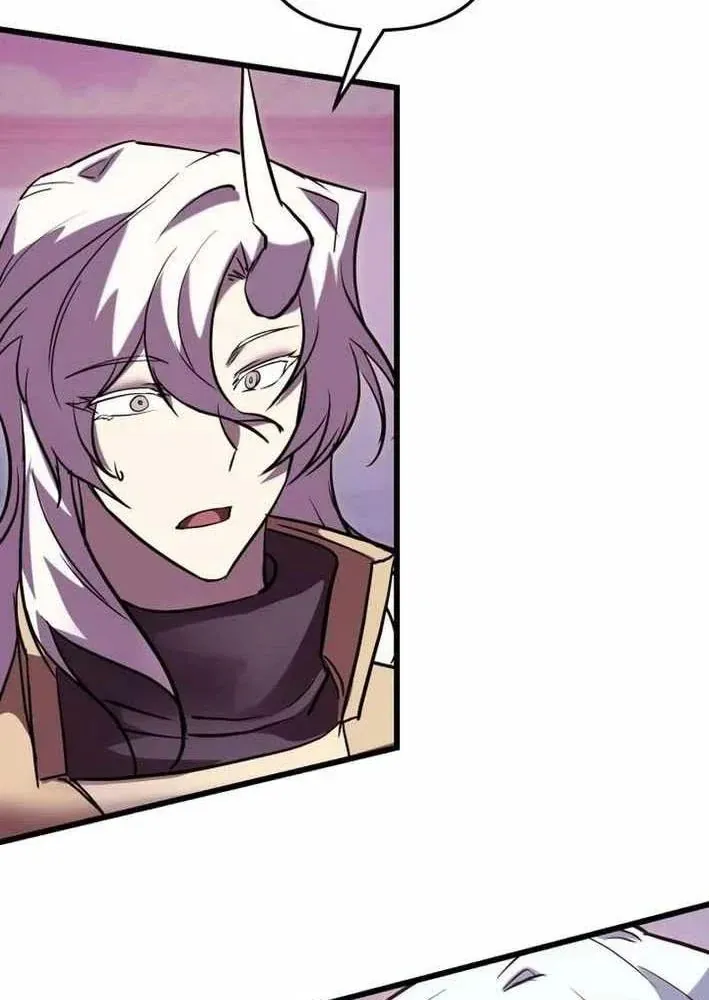 gia-vo-lam-phe-vat-hoc-duong-123