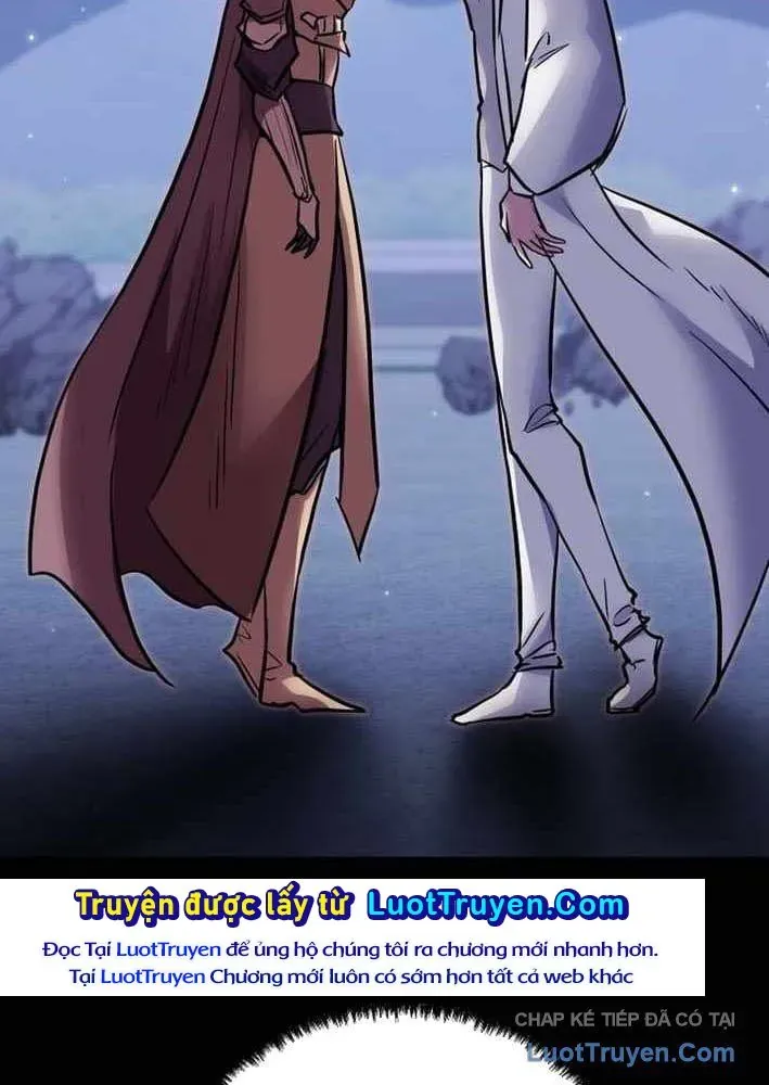 gia-vo-lam-phe-vat-hoc-duong-126