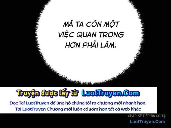 gia-vo-lam-phe-vat-hoc-duong-127