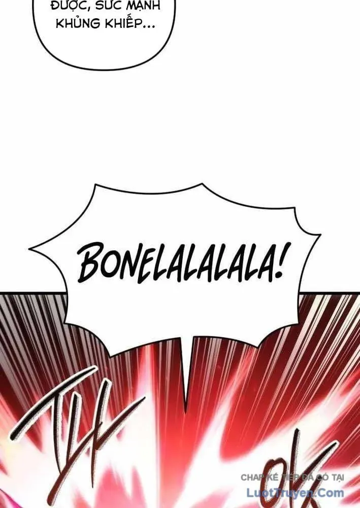 gia-vo-lam-phe-vat-hoc-duong-17