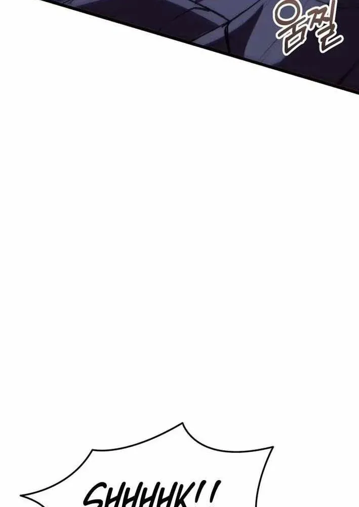 gia-vo-lam-phe-vat-hoc-duong-40