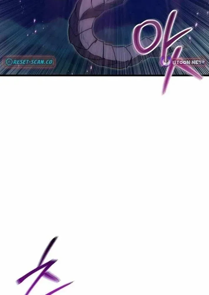 gia-vo-lam-phe-vat-hoc-duong-42