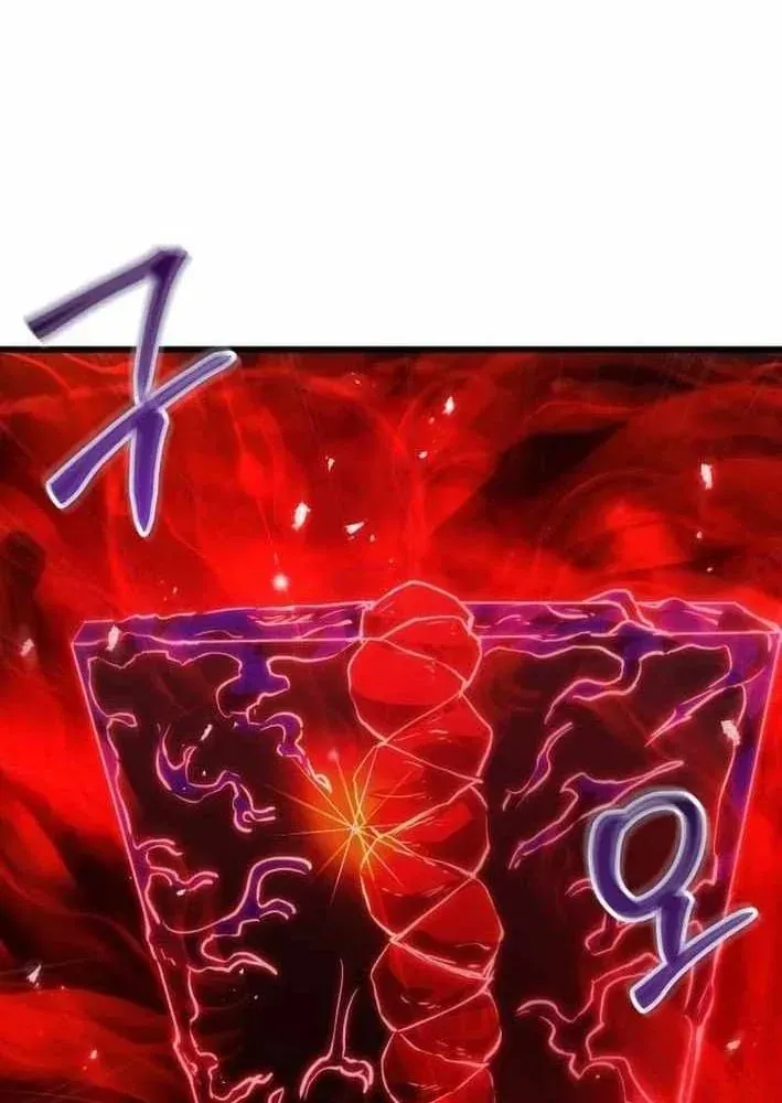 gia-vo-lam-phe-vat-hoc-duong-44