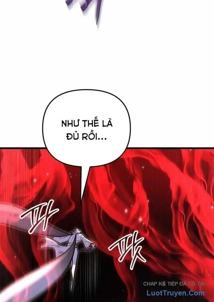 gia-vo-lam-phe-vat-hoc-duong-50