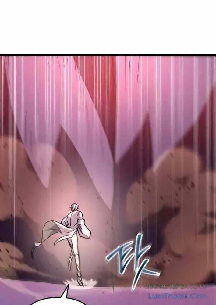 gia-vo-lam-phe-vat-hoc-duong-62