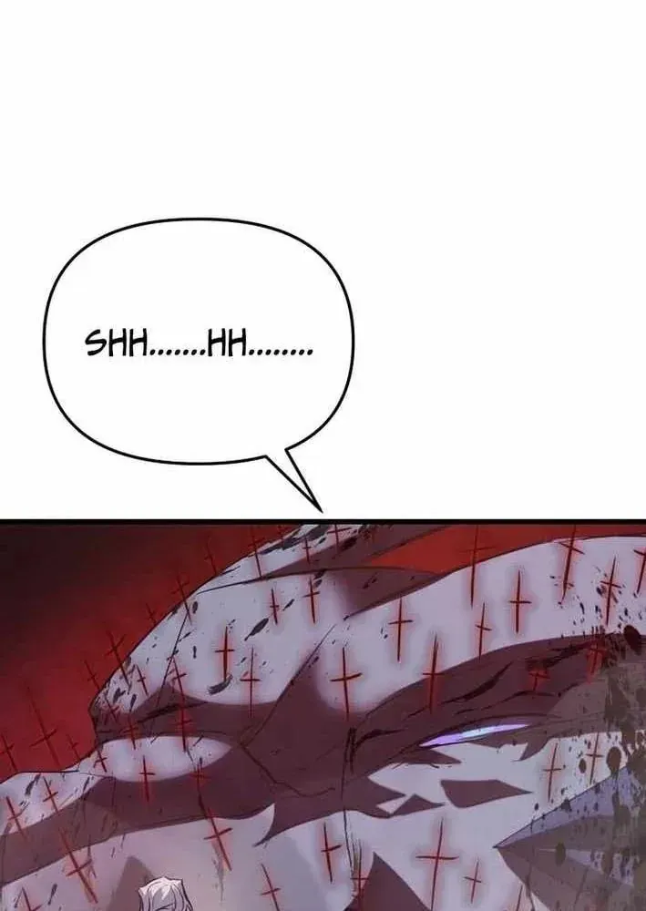 gia-vo-lam-phe-vat-hoc-duong-78