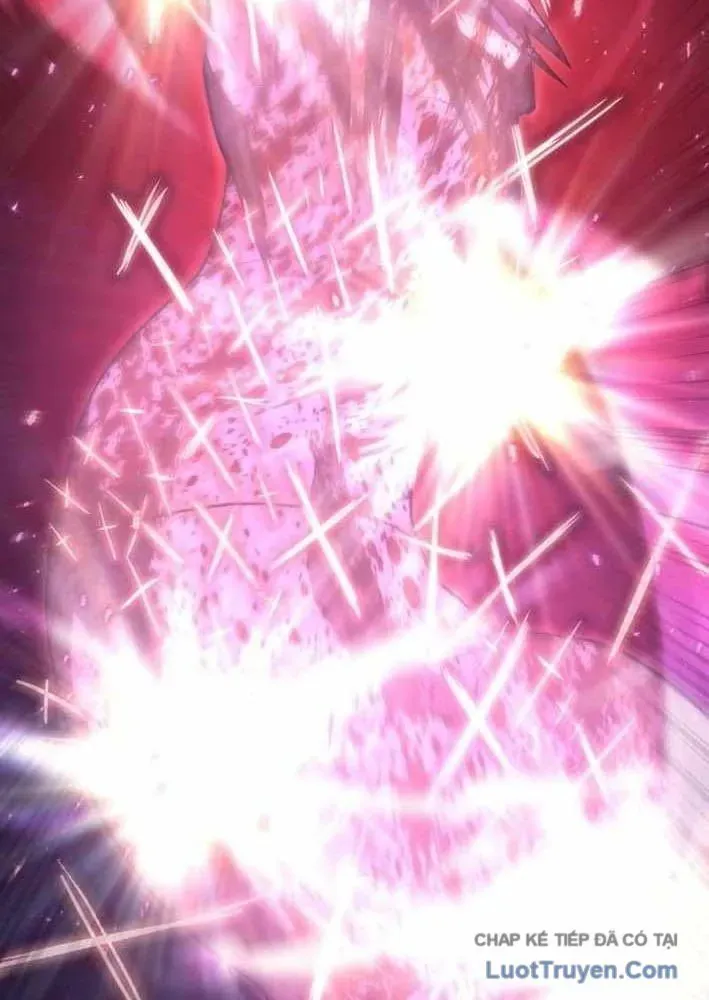 gia-vo-lam-phe-vat-hoc-duong-89