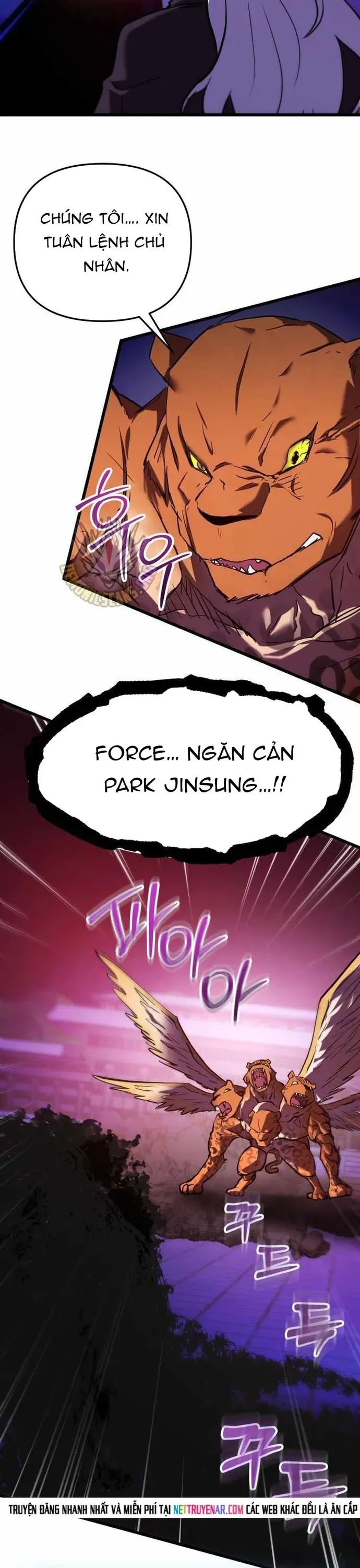 gia-vo-lam-phe-vat-hoc-duong-29