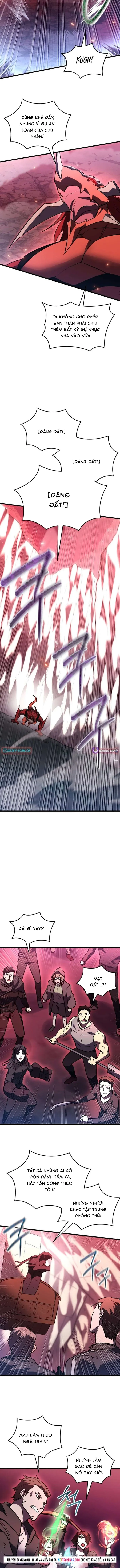 gia-vo-lam-phe-vat-hoc-duong-12