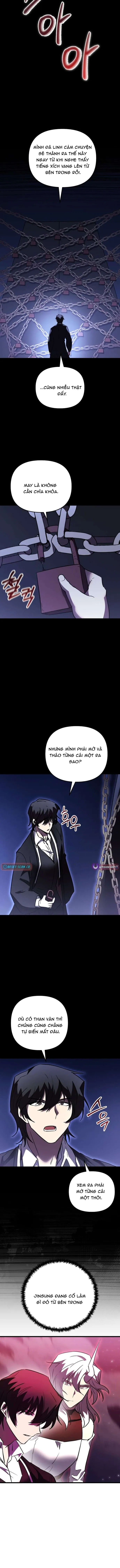 gia-vo-lam-phe-vat-hoc-duong-8