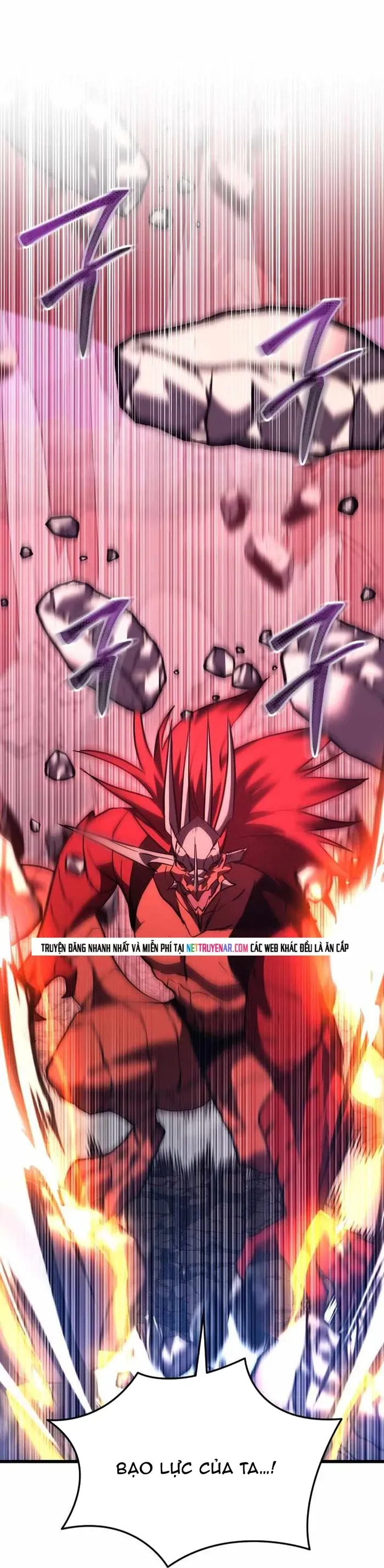 gia-vo-lam-phe-vat-hoc-duong-1