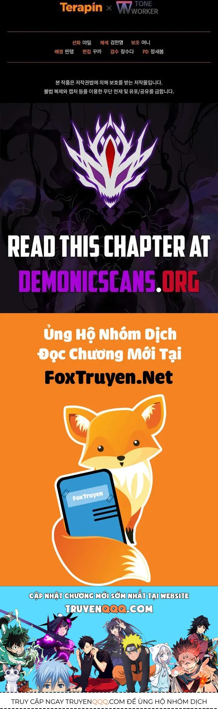 gia-vo-lam-phe-vat-hoc-duong-79