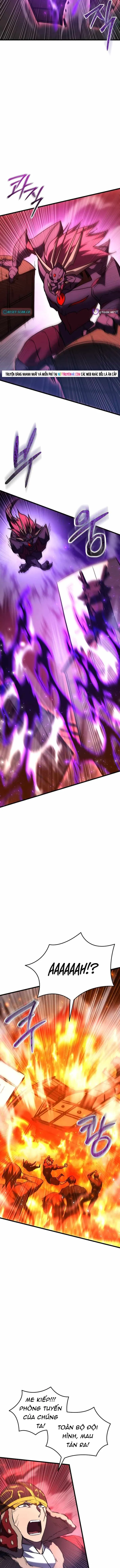 gia-vo-lam-phe-vat-hoc-duong-1