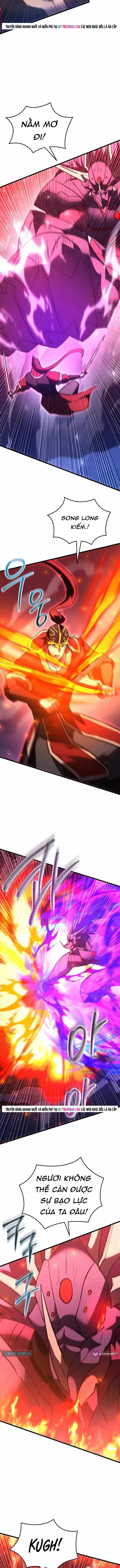 gia-vo-lam-phe-vat-hoc-duong-2