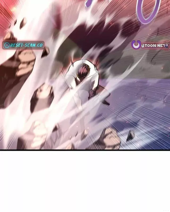 gia-vo-lam-phe-vat-hoc-duong-103