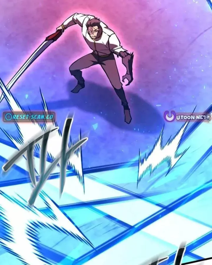 gia-vo-lam-phe-vat-hoc-duong-116