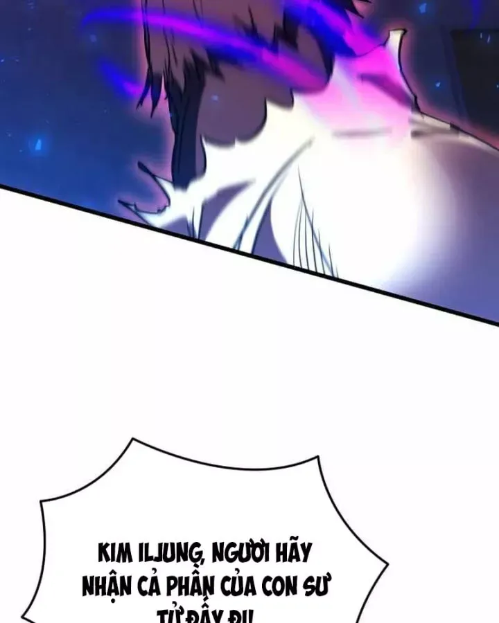 gia-vo-lam-phe-vat-hoc-duong-144