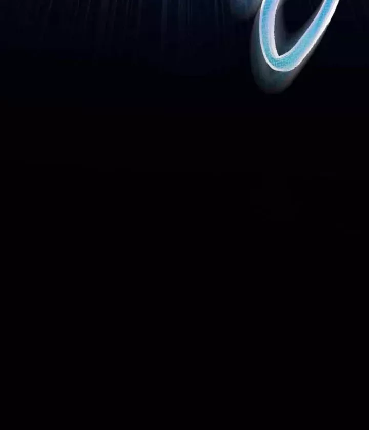 gia-vo-lam-phe-vat-hoc-duong-156