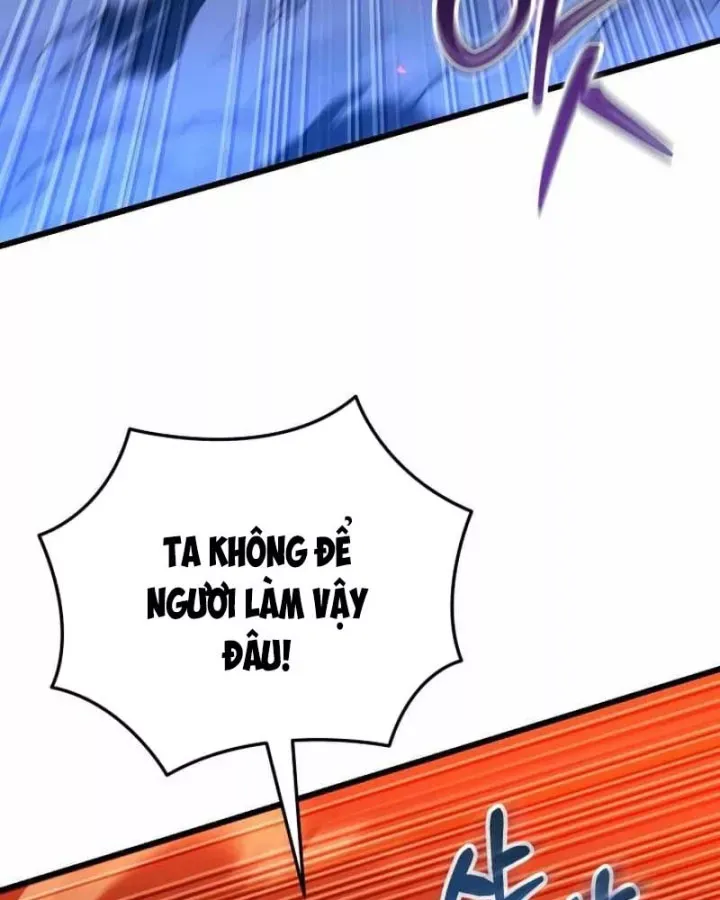 gia-vo-lam-phe-vat-hoc-duong-16