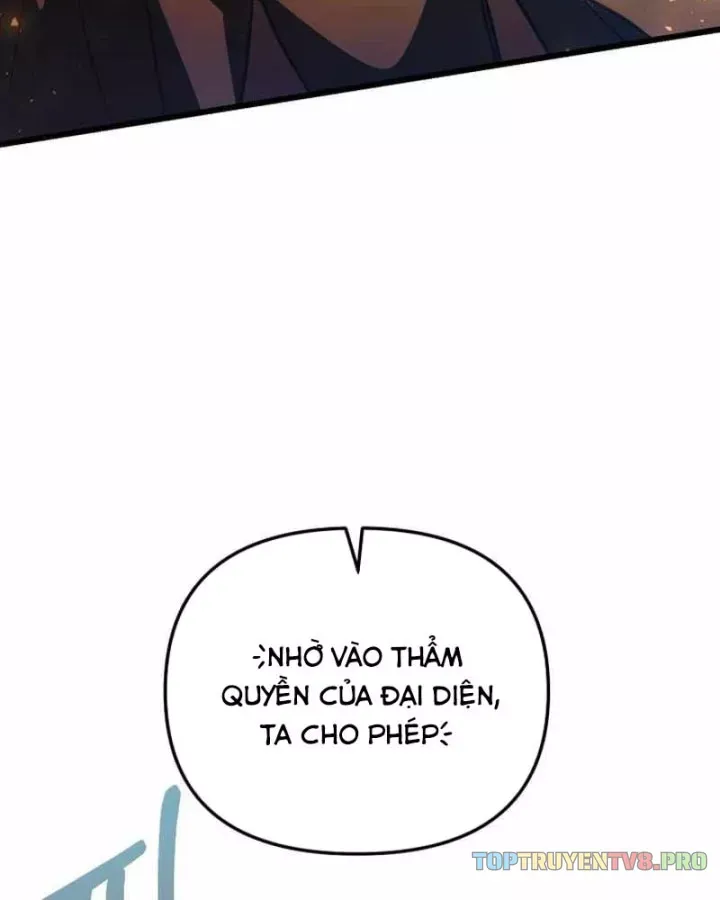 gia-vo-lam-phe-vat-hoc-duong-3