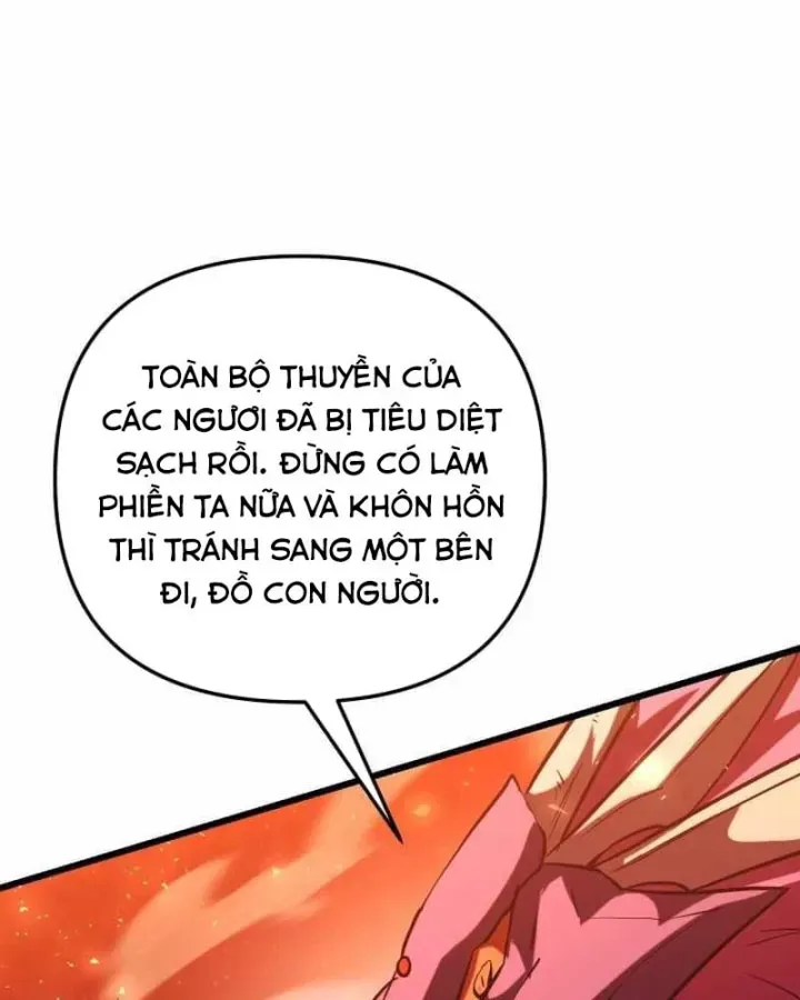 gia-vo-lam-phe-vat-hoc-duong-40