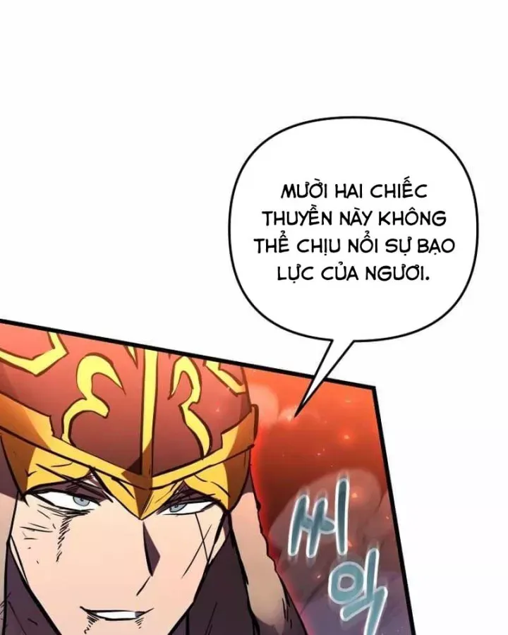 gia-vo-lam-phe-vat-hoc-duong-47