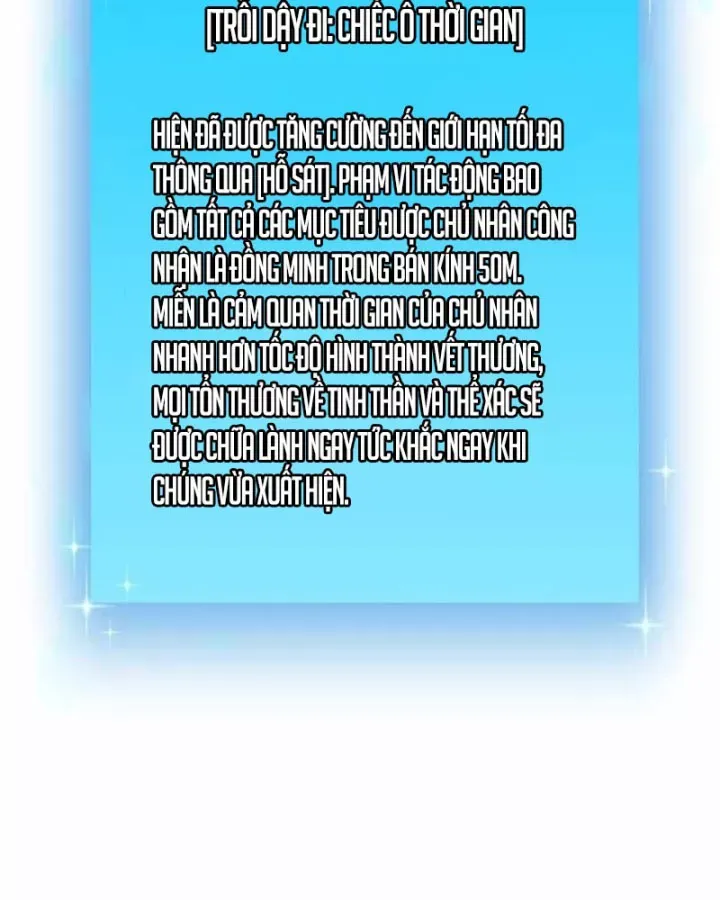 gia-vo-lam-phe-vat-hoc-duong-82