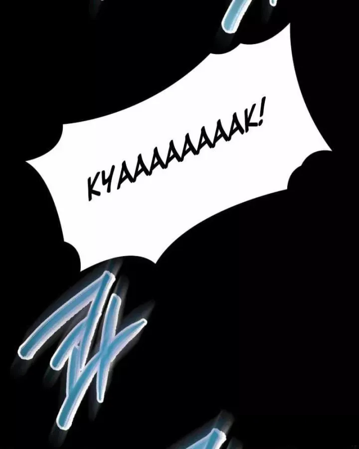 gia-vo-lam-phe-vat-hoc-duong-87