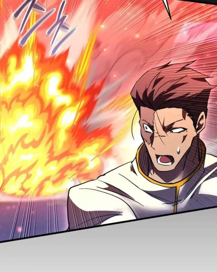 gia-vo-lam-phe-vat-hoc-duong-91