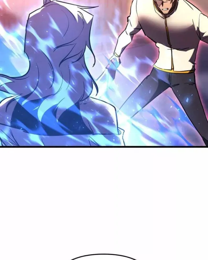 gia-vo-lam-phe-vat-hoc-duong-93