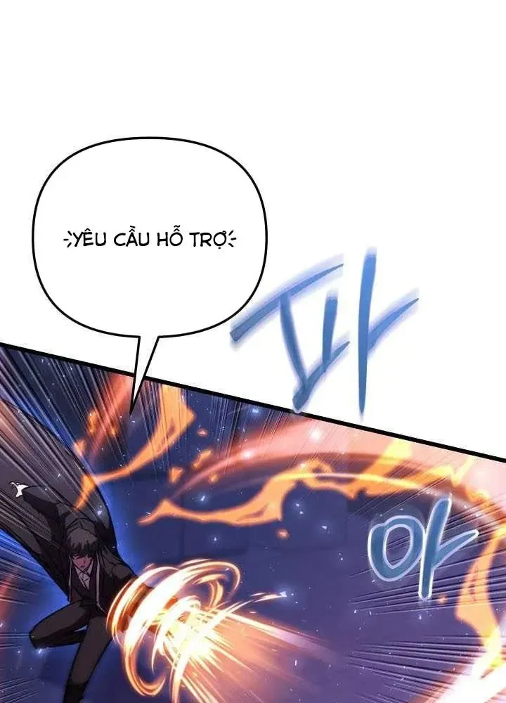 gia-vo-lam-phe-vat-hoc-duong-10