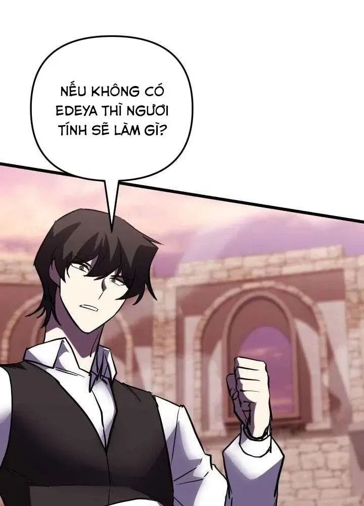 gia-vo-lam-phe-vat-hoc-duong-103