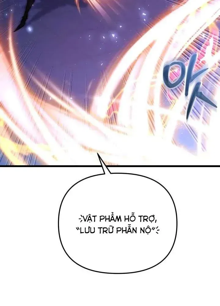 gia-vo-lam-phe-vat-hoc-duong-11