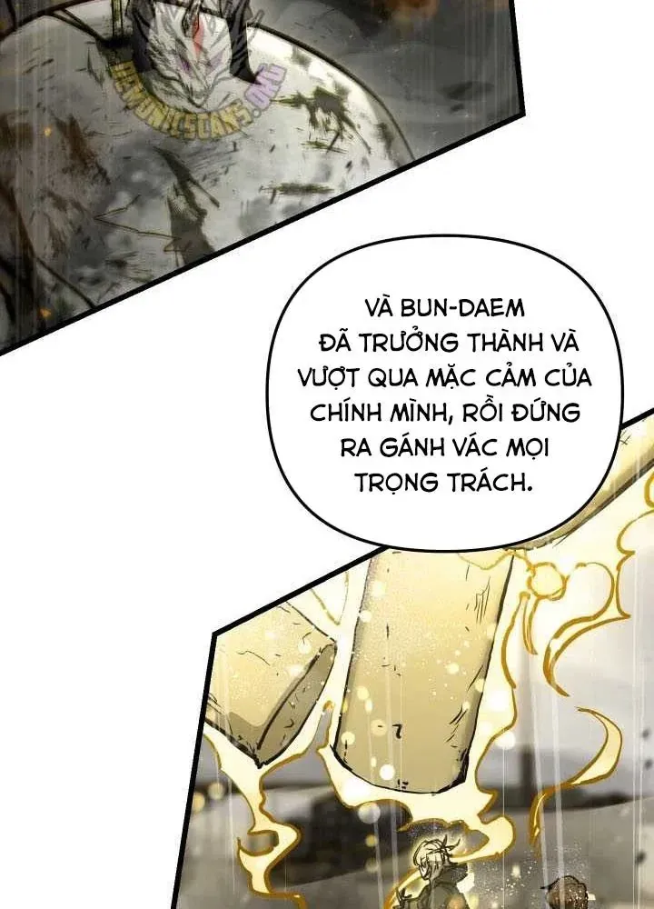 gia-vo-lam-phe-vat-hoc-duong-110