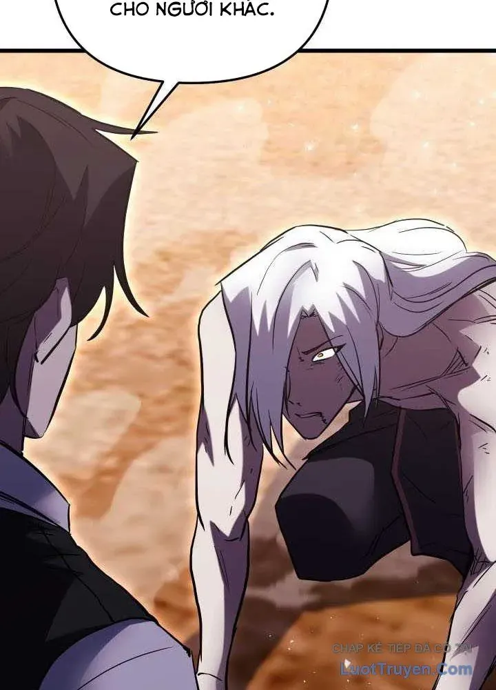 gia-vo-lam-phe-vat-hoc-duong-113