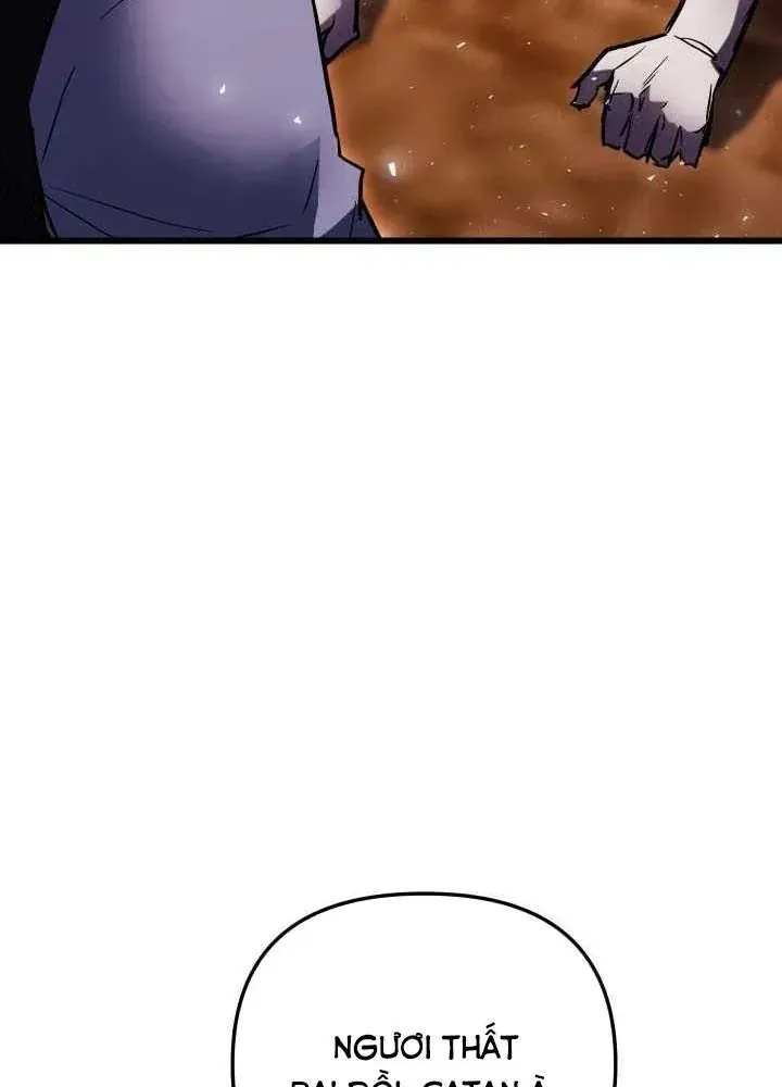 gia-vo-lam-phe-vat-hoc-duong-114