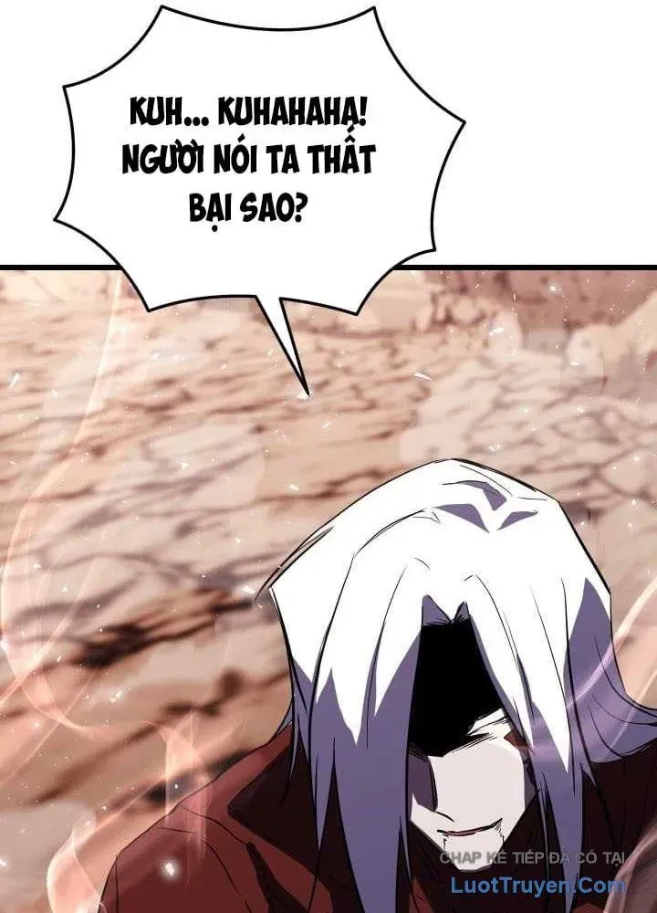 gia-vo-lam-phe-vat-hoc-duong-118