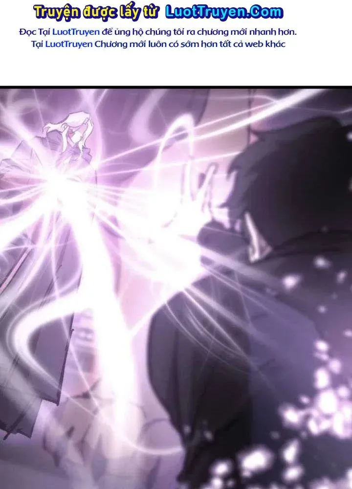 gia-vo-lam-phe-vat-hoc-duong-124